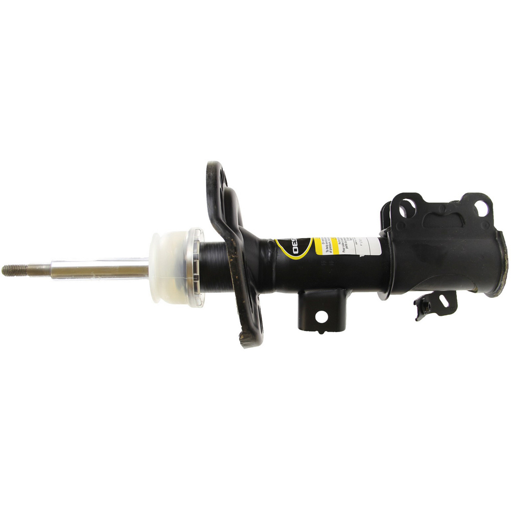 2017 Cadillac CTS Strut