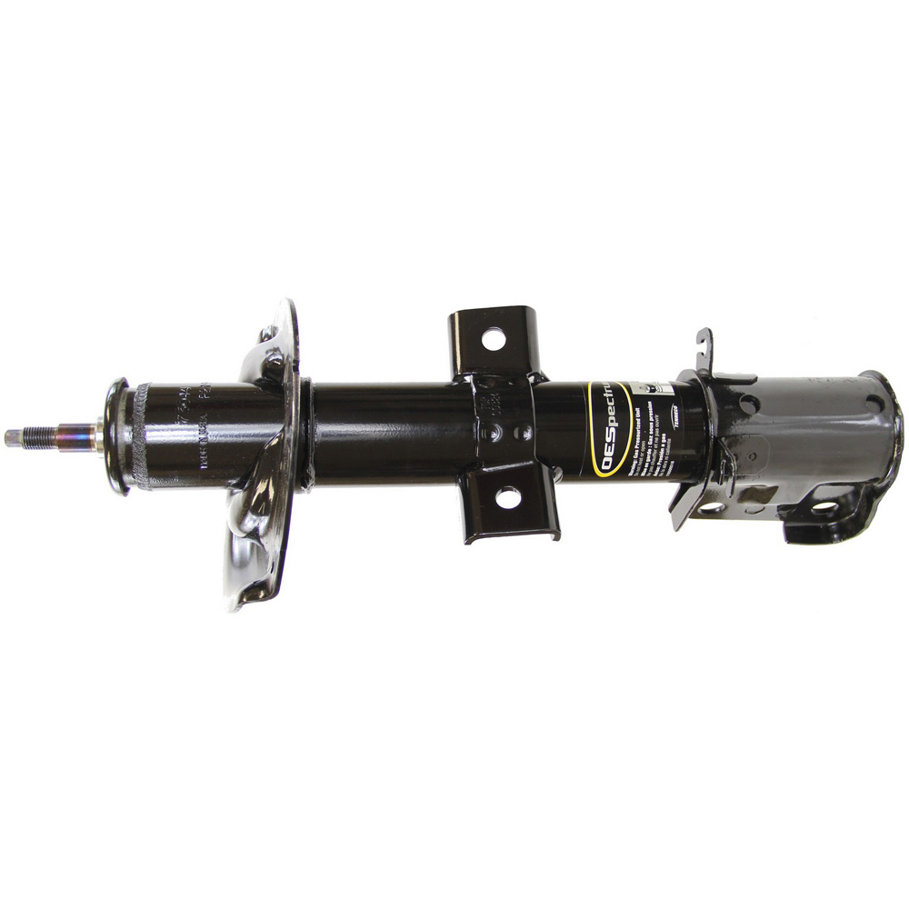 2012 Kia Sorento Strut
