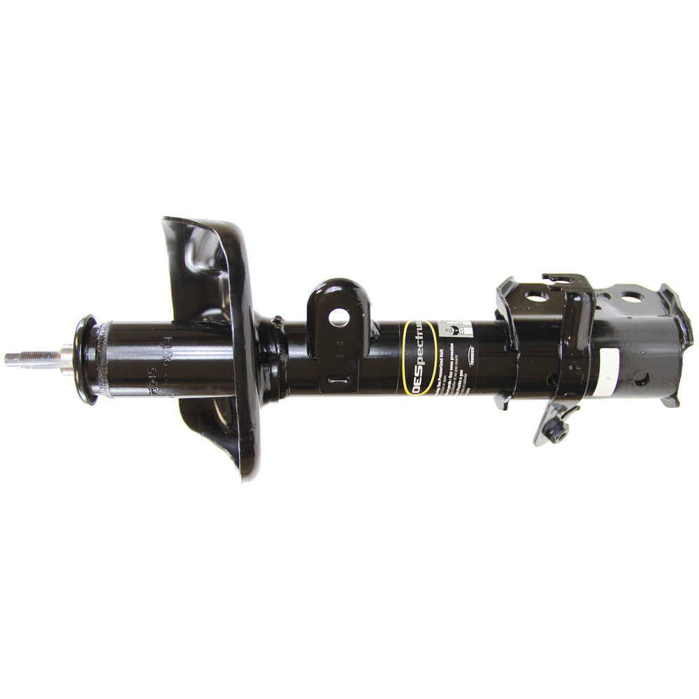 2016 Honda CR-V Strut