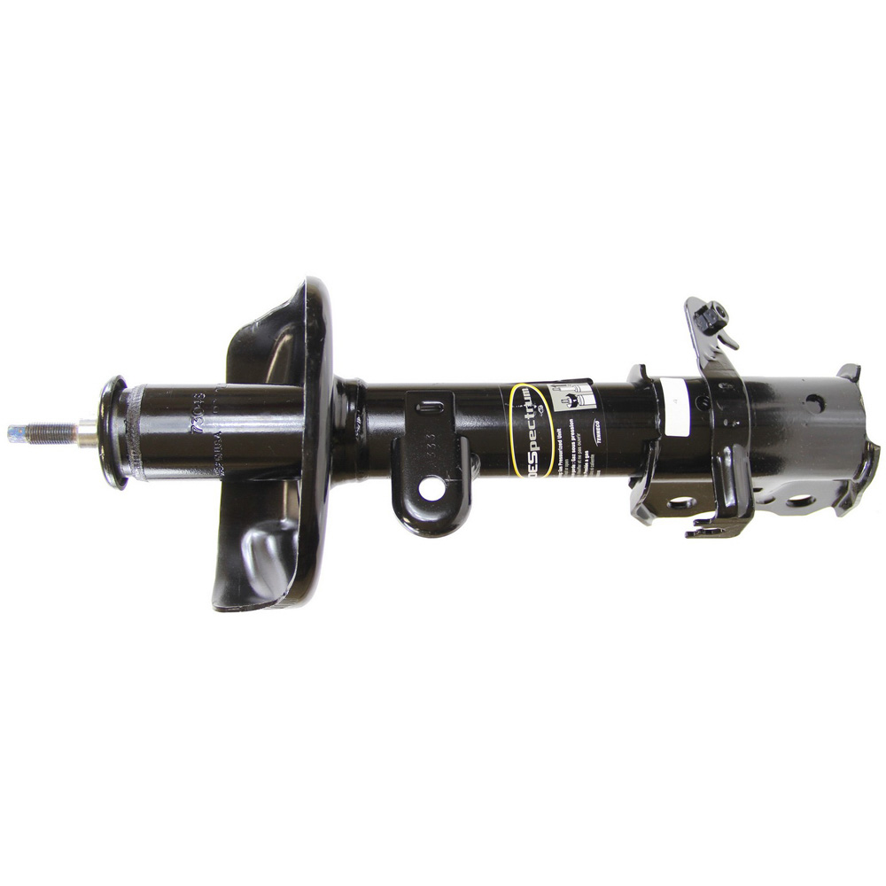2016 Honda CR-V Strut