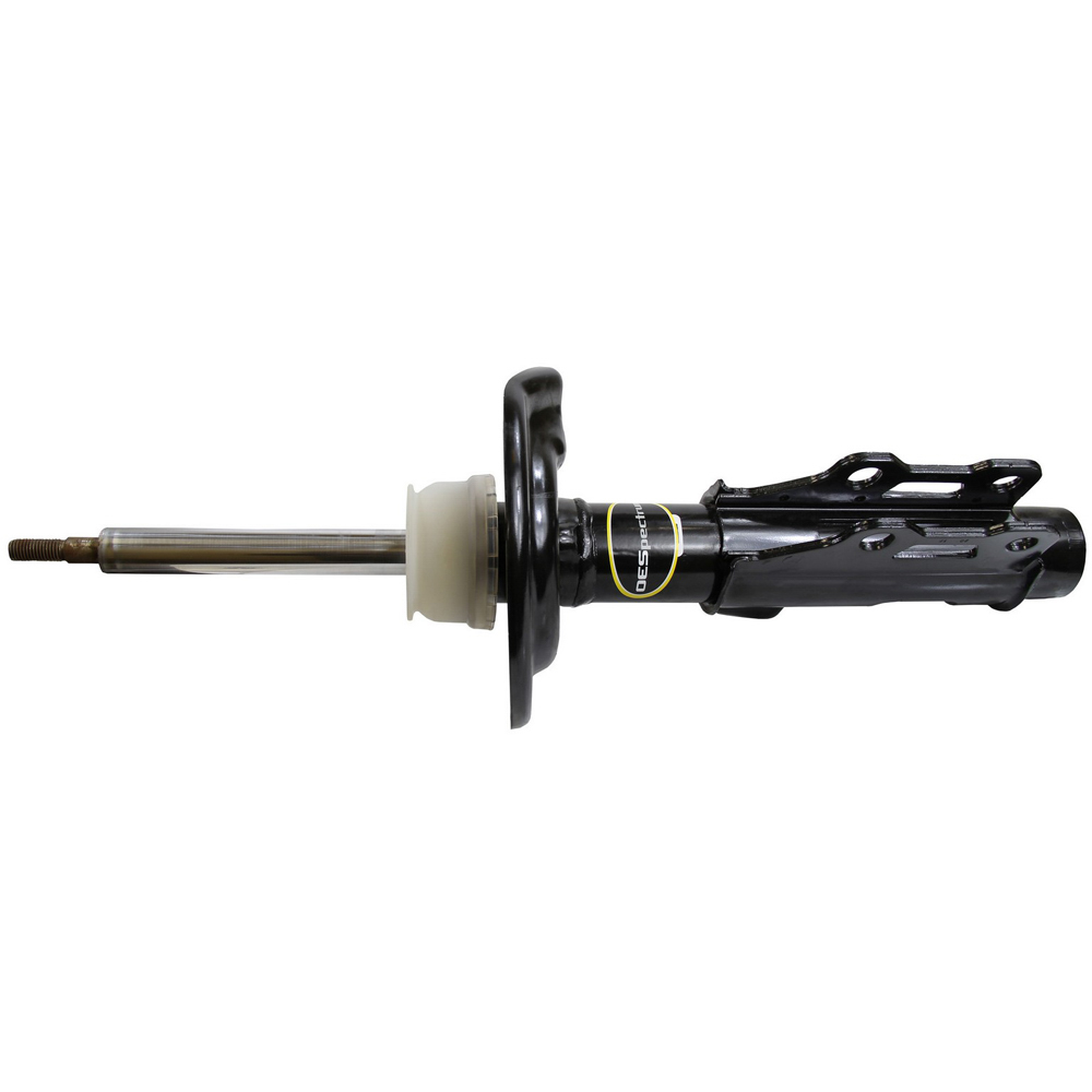 2021 Chevrolet Camaro Strut