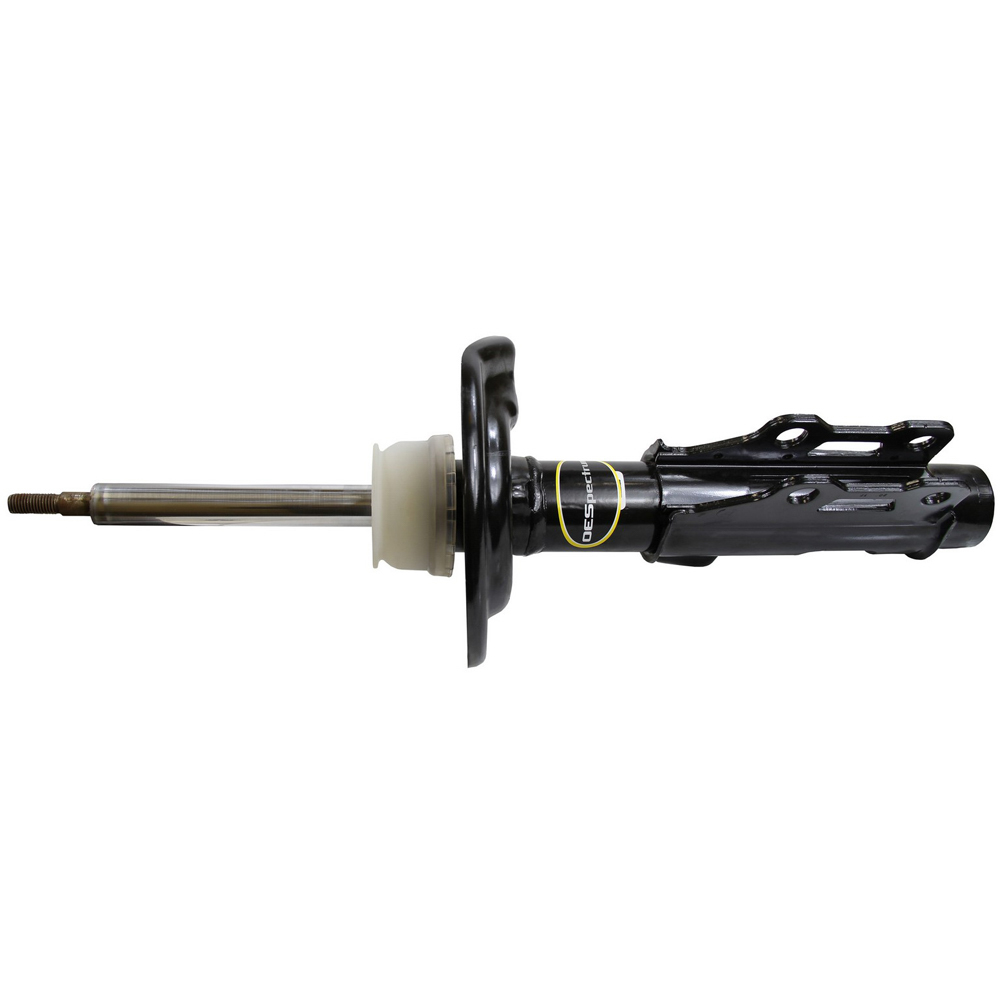 2021 Chevrolet Camaro Strut