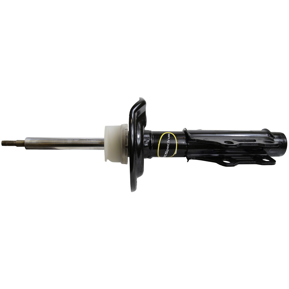 2021 Chevrolet Camaro Strut