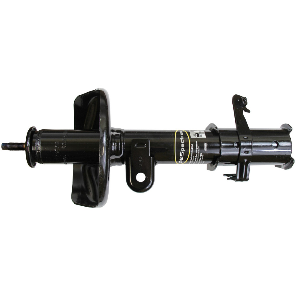 2015 Honda CR-V Shock and Strut Set