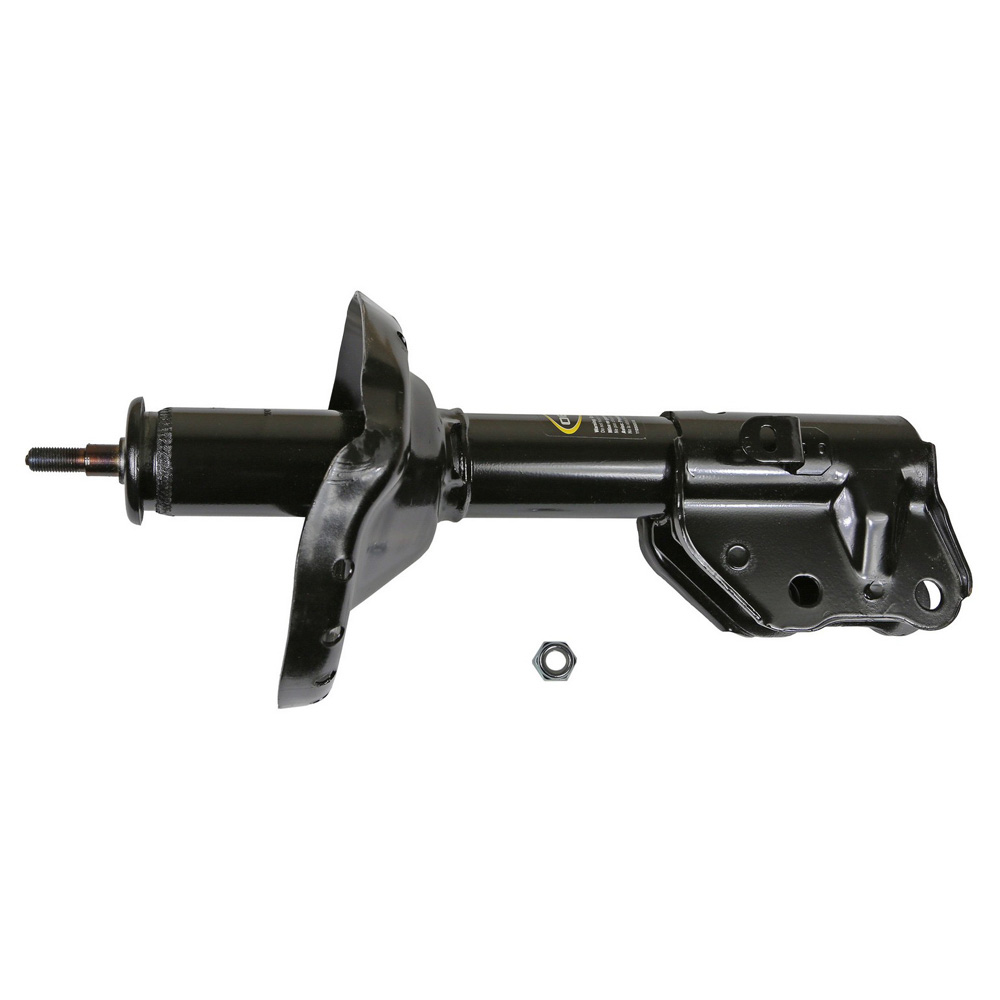 Monroe Shocks & Struts 73068 Strut