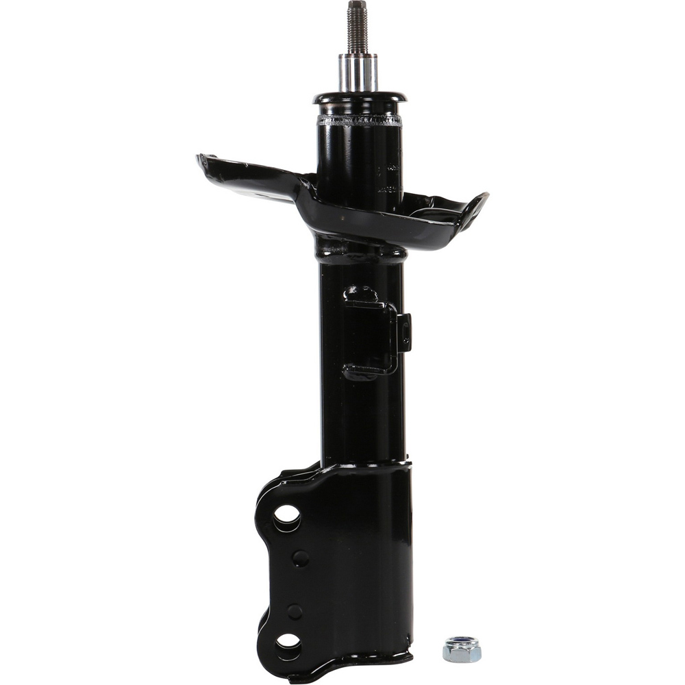 2018 Kia Optima Strut