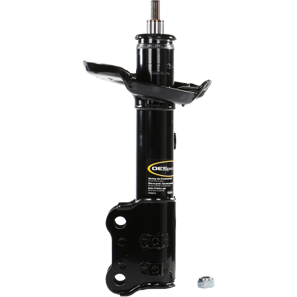 2016 Kia Optima Strut