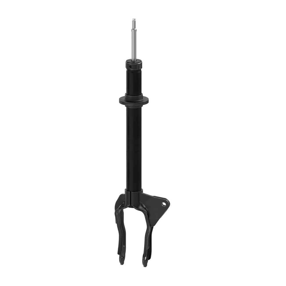 BuyAutoParts 77-78702CV Shock and Strut Set