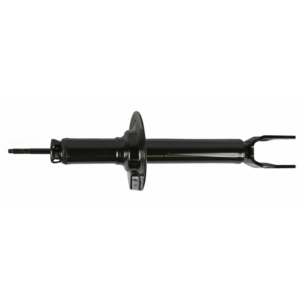 2011 Honda Accord Crosstour Strut