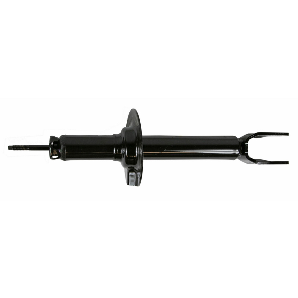 2011 Honda Accord Crosstour Strut