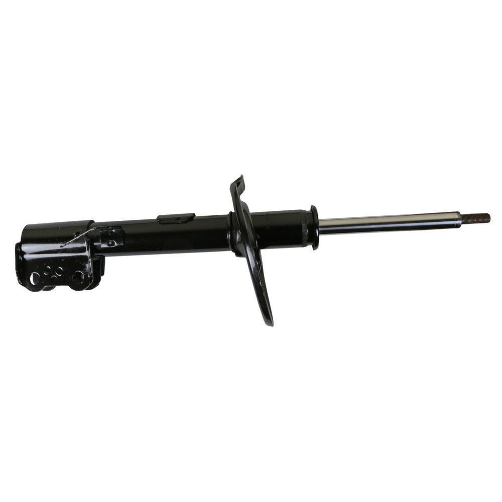 2017 Toyota Highlander Strut