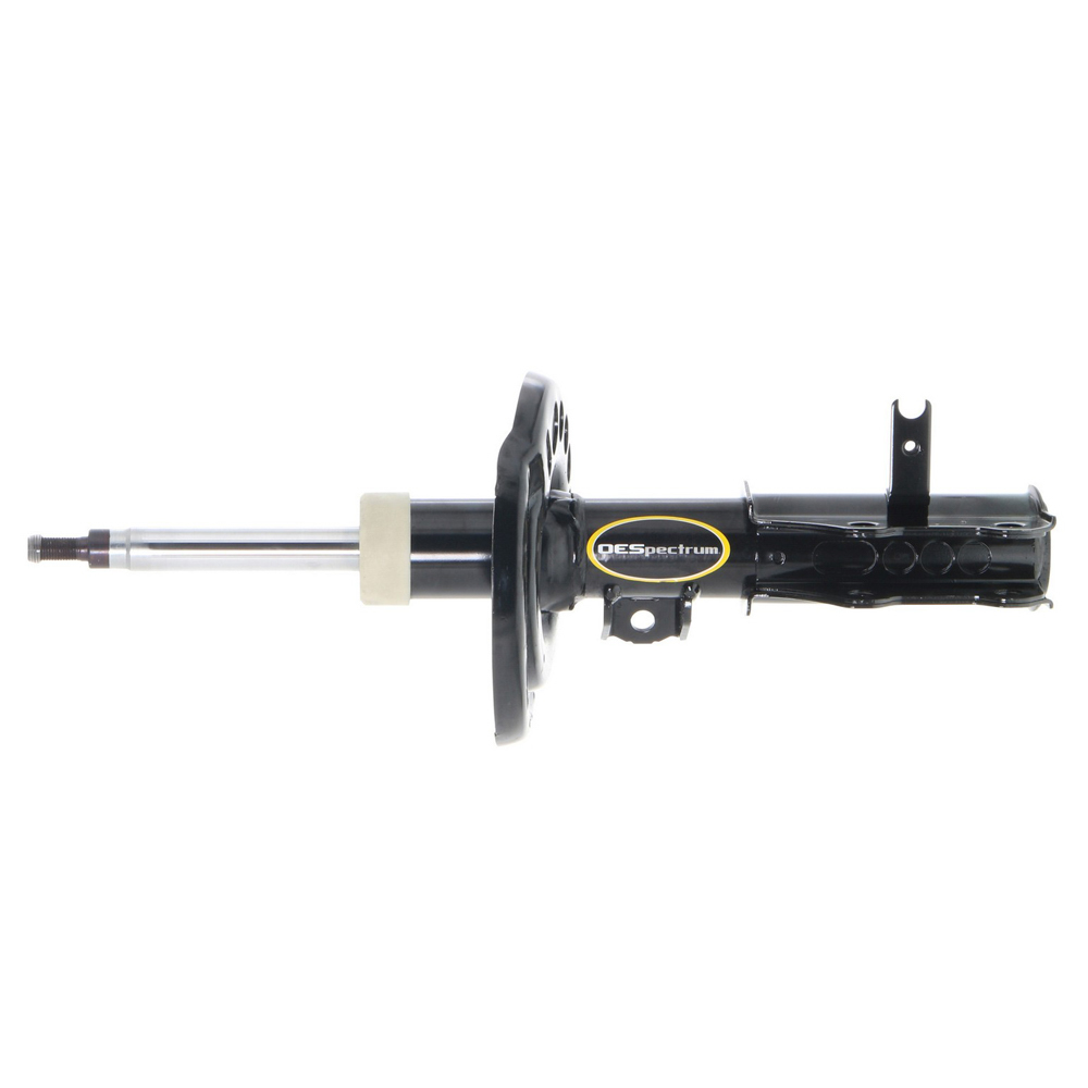 2017 Buick LaCrosse Strut