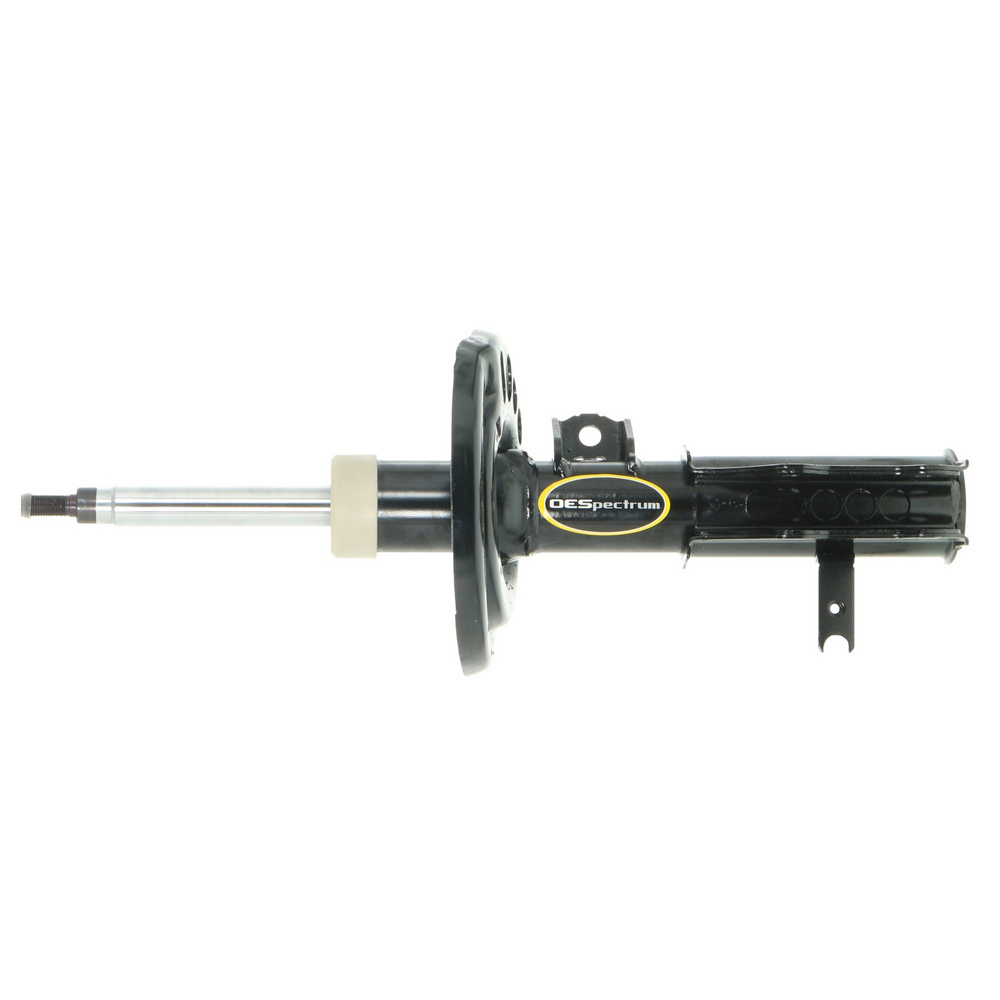 2017 Buick LaCrosse Strut