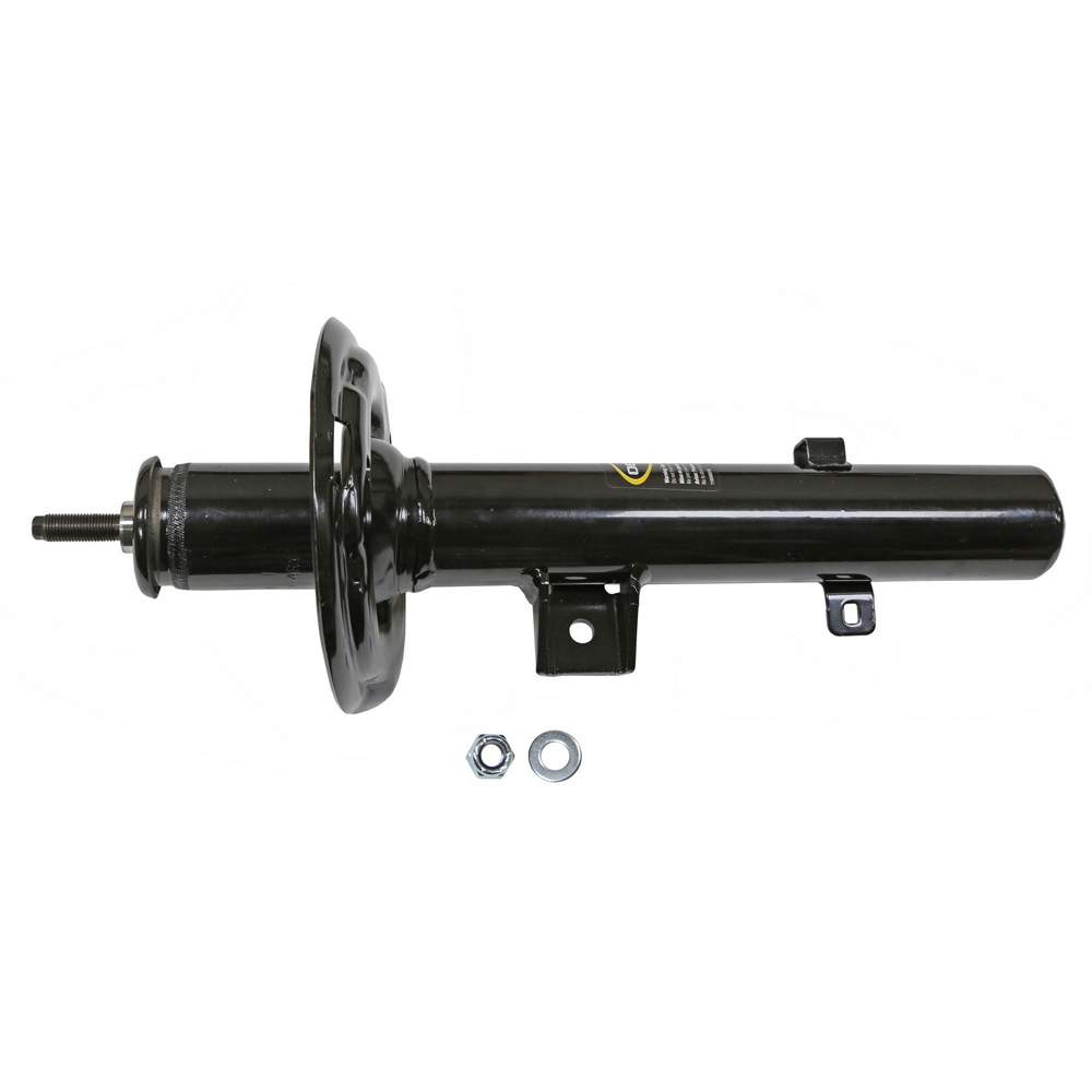 Monroe Shocks & Struts 73097 Strut