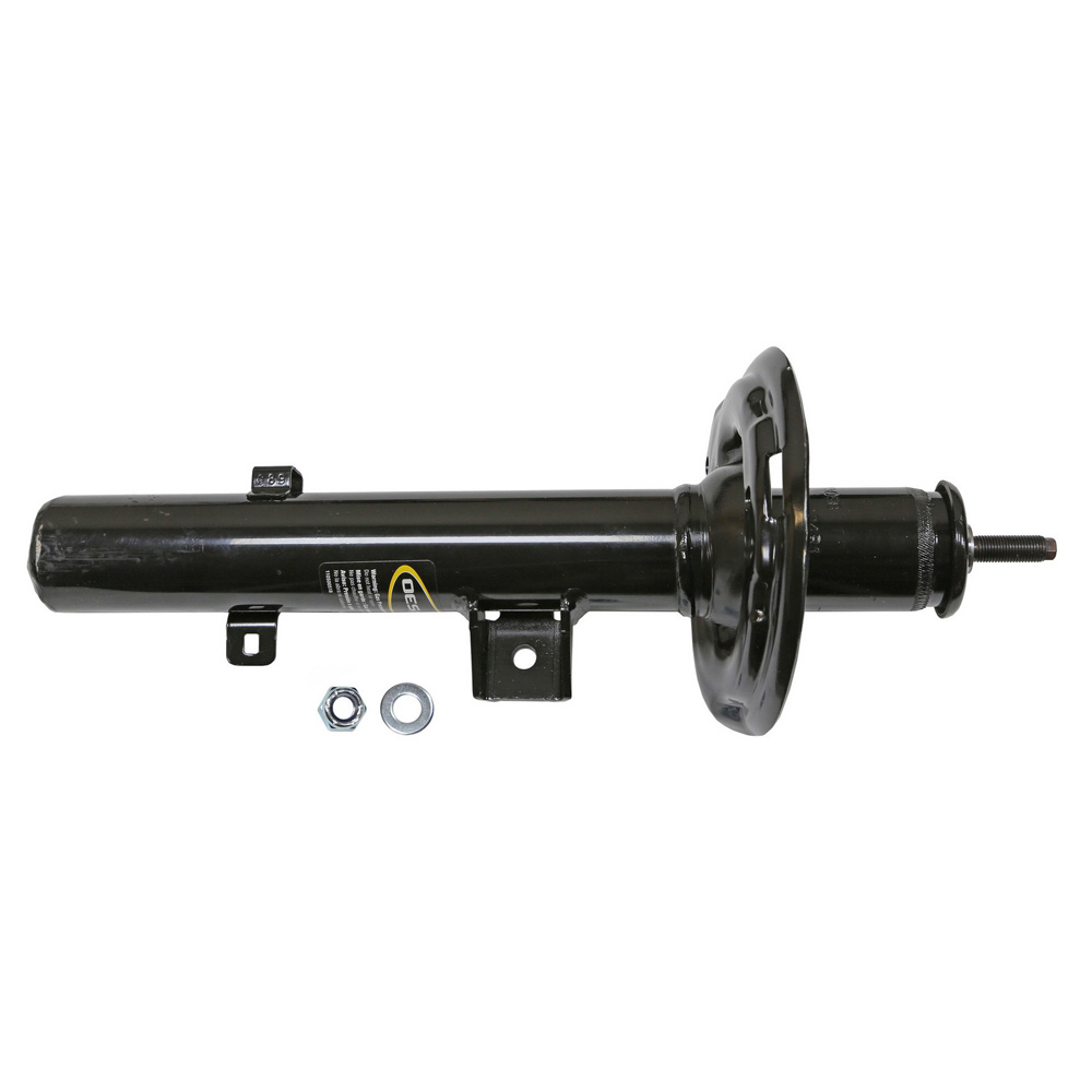 2021 Honda CR-V Strut