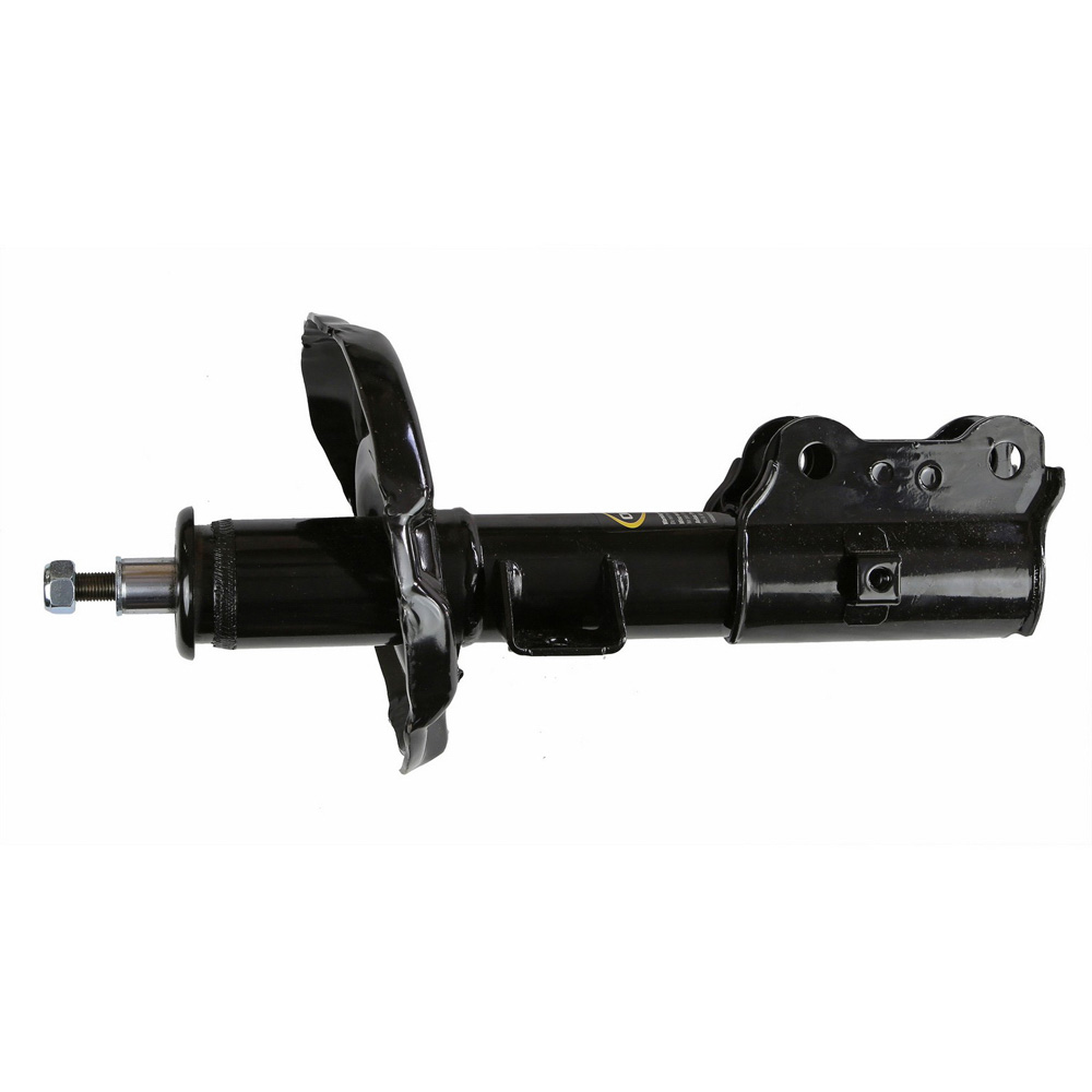 2017 Hyundai Elantra Strut