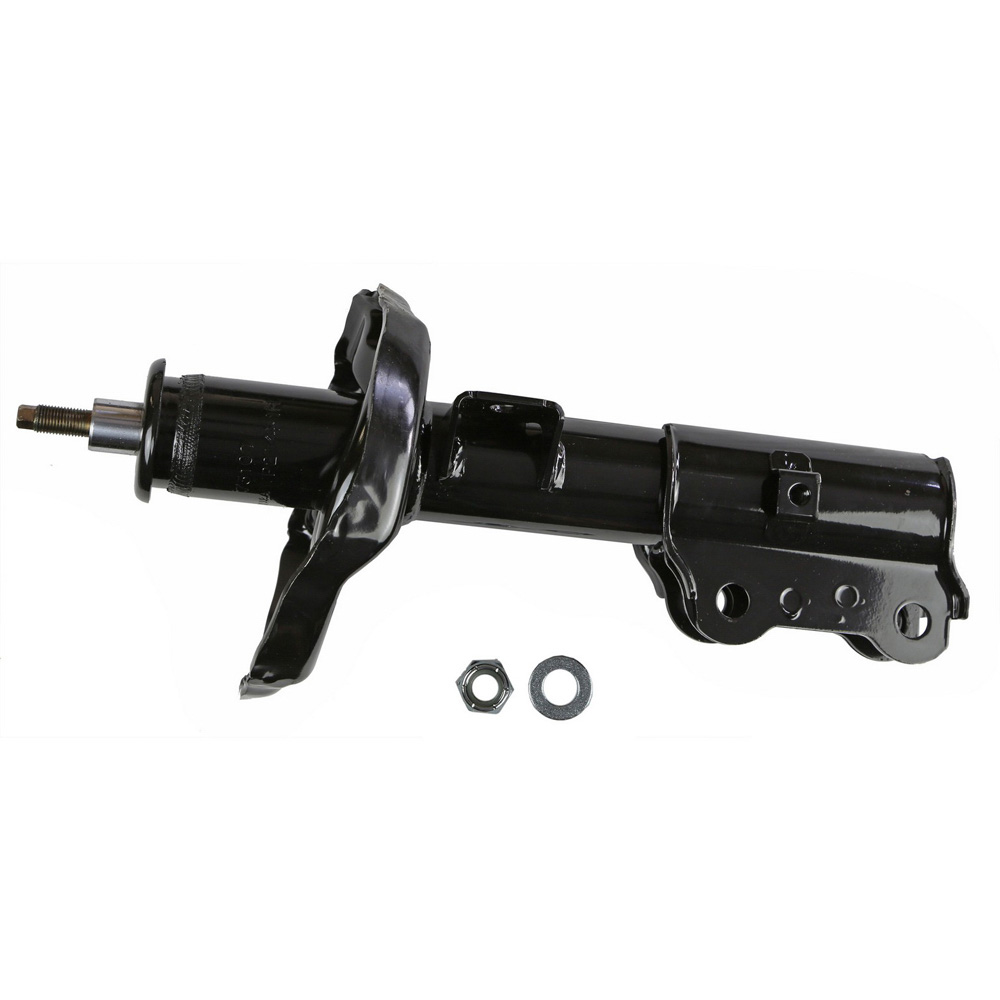 2017 Hyundai Elantra Strut
