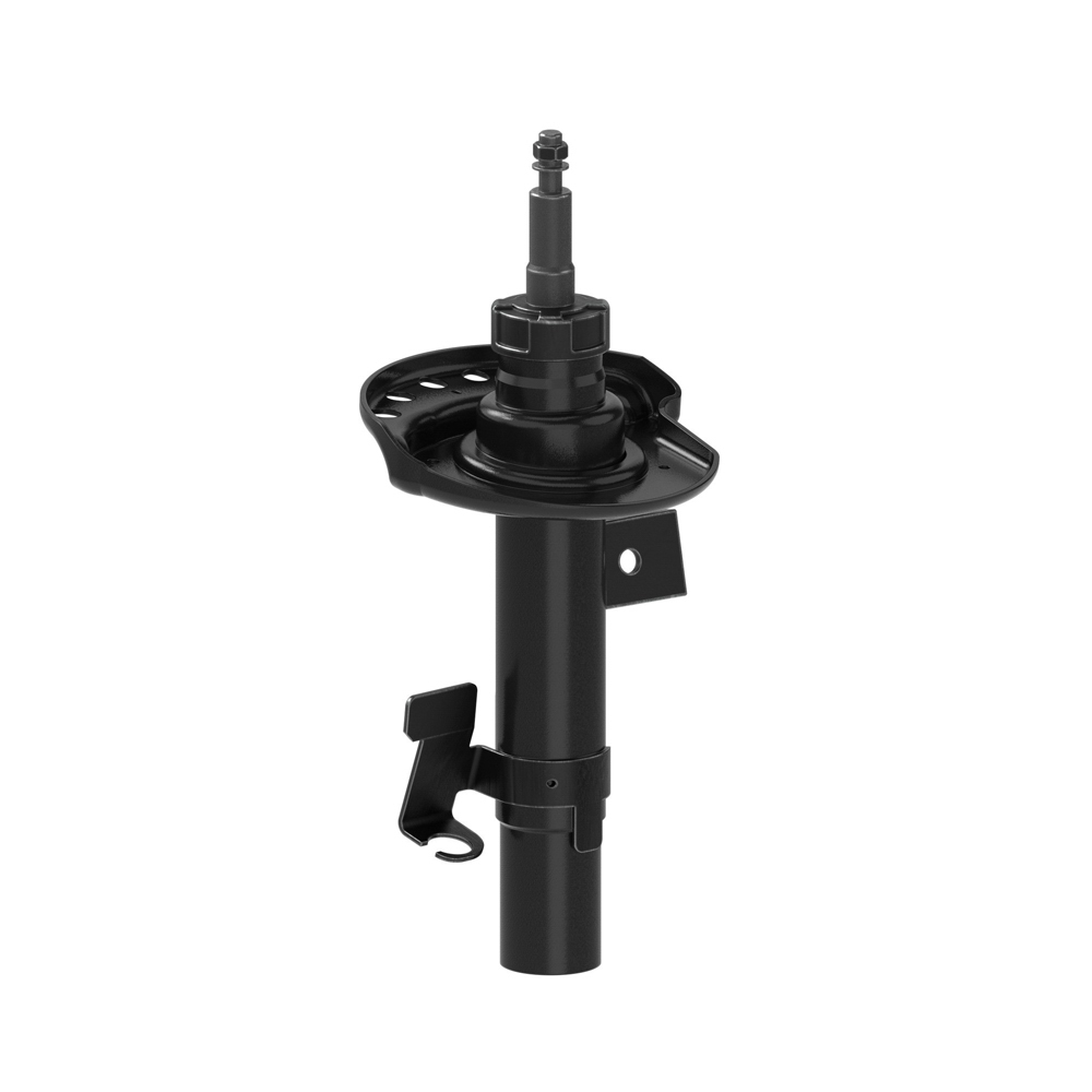 2012 Volvo S60 Strut