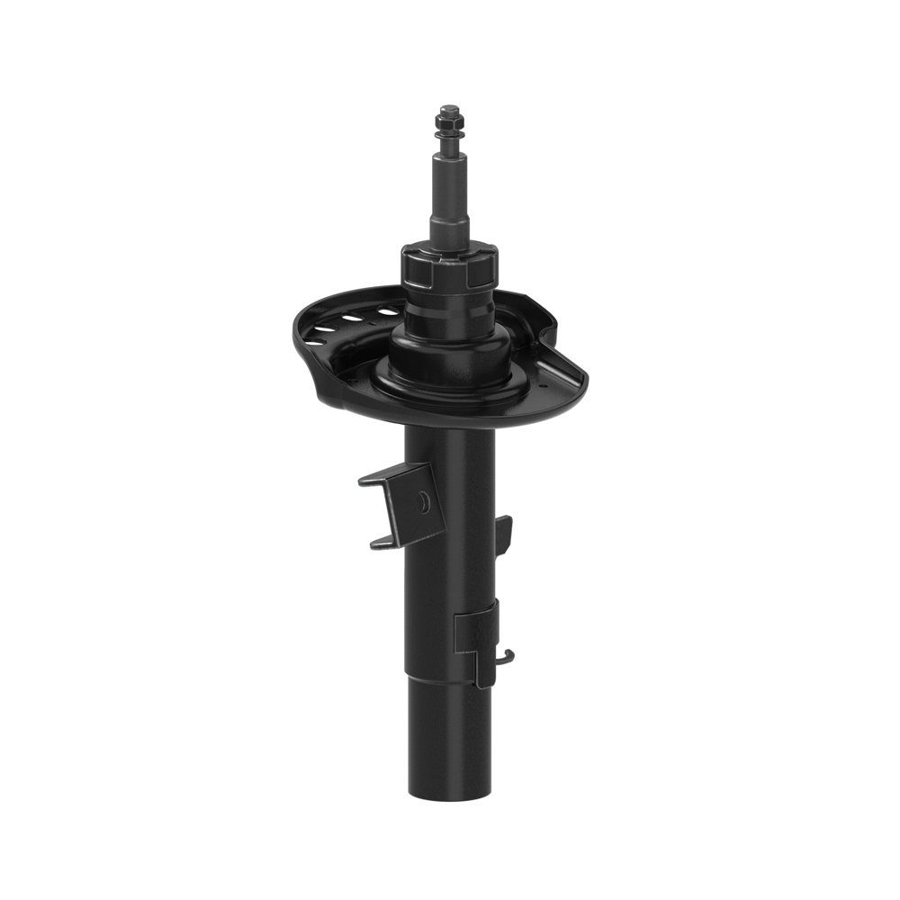 2013 Volvo S60 Strut
