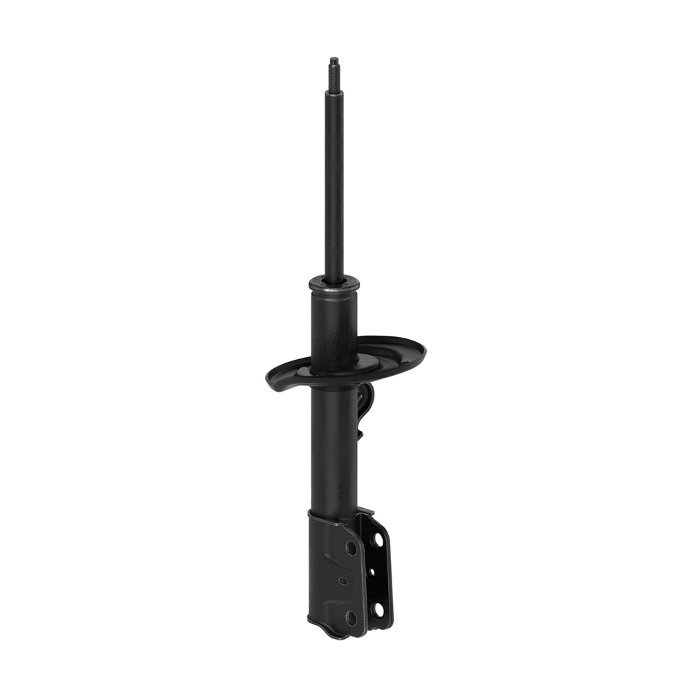 2021 Ford Explorer Strut