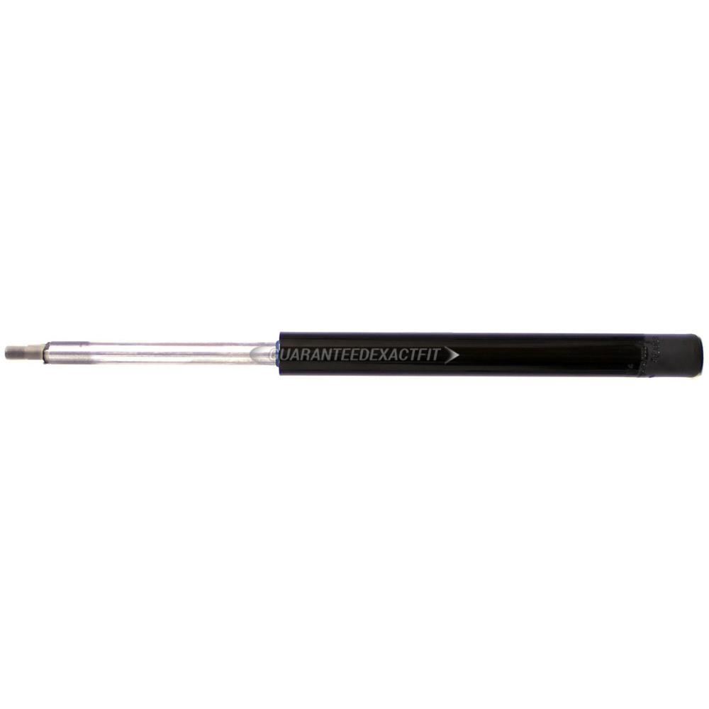 1992 Toyota Cressida Shock and Strut Set