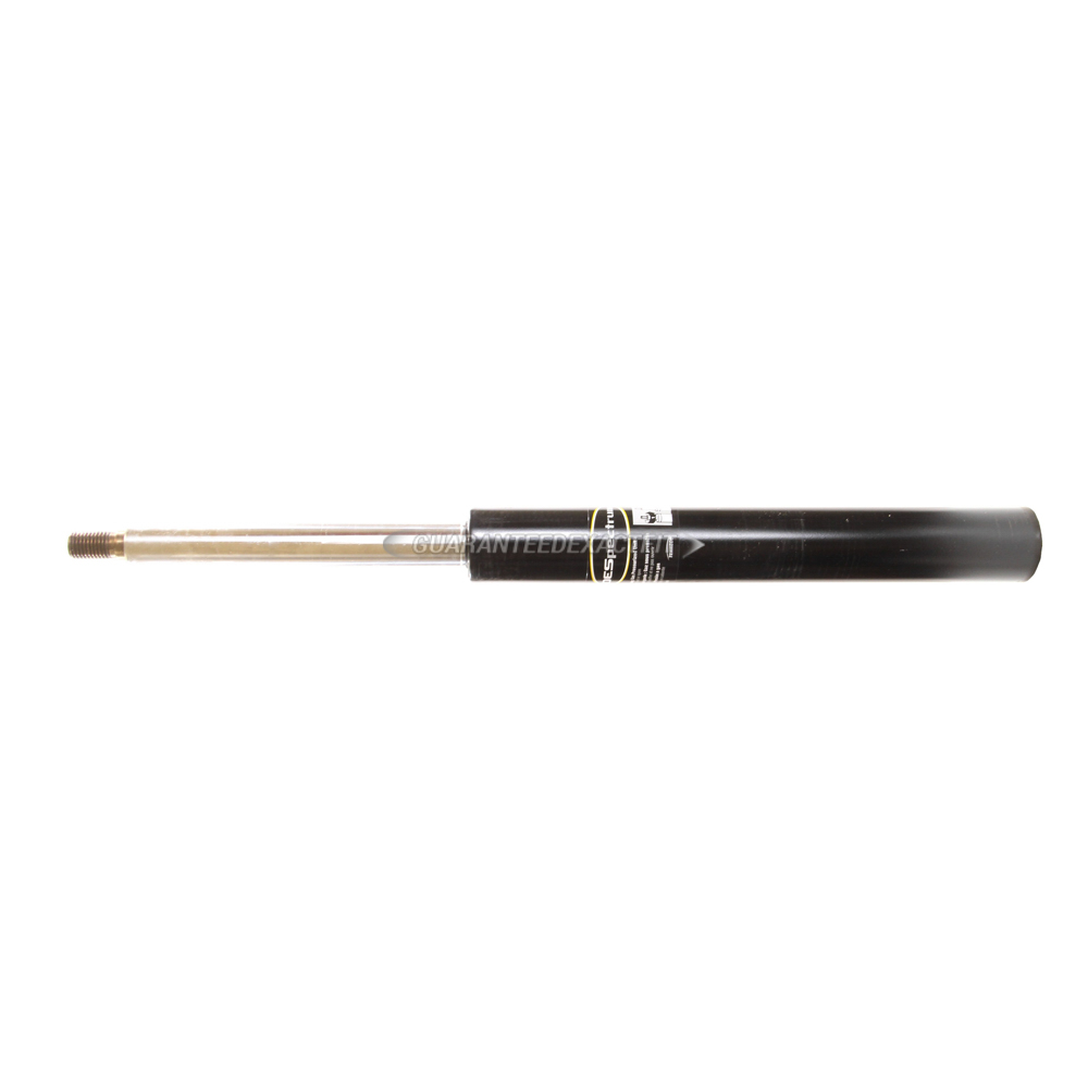 1994 Buick Regal Shock and Strut Set
