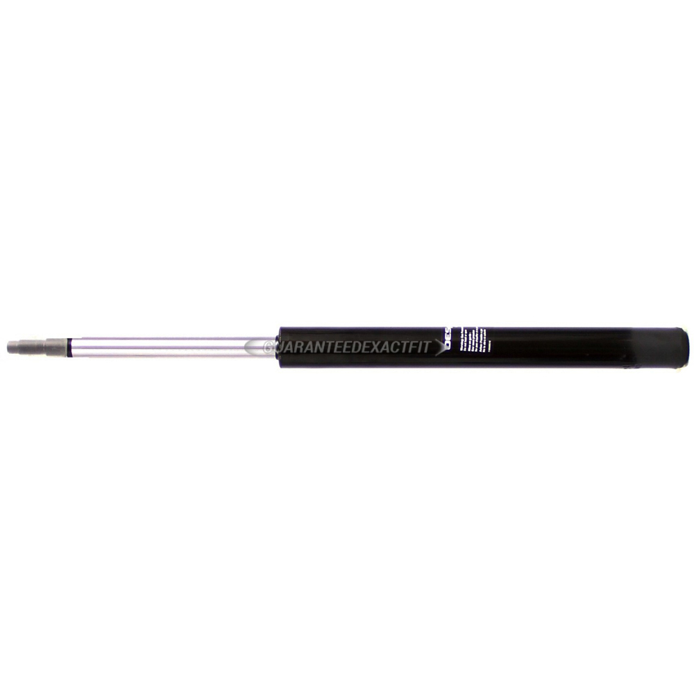 1982 Volvo 264 Shock and Strut Set