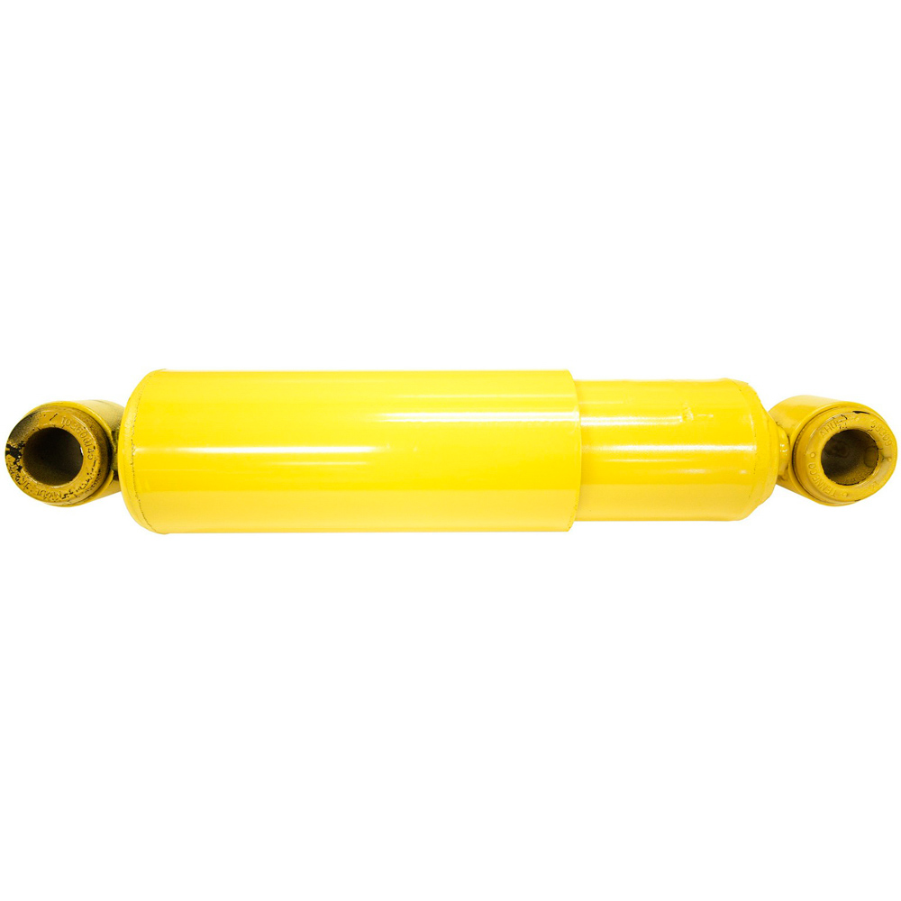 1982 Peterbilt 362 Shock Absorber