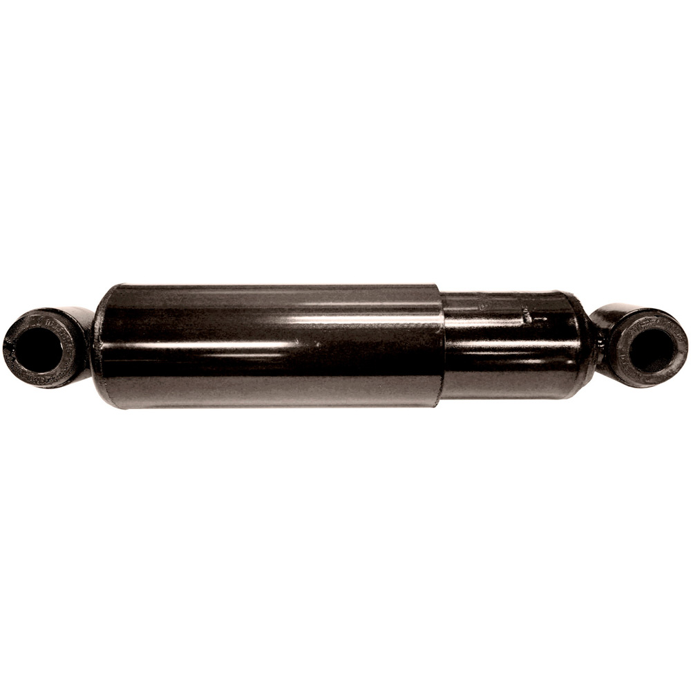 2015 Kalmar Ottawa T2 Shock Absorber