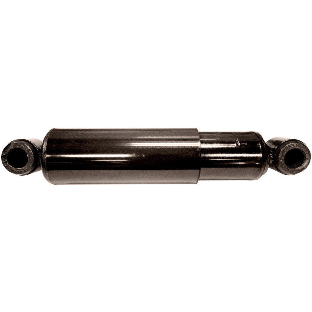 2015 Kalmar Ottawa T2 Shock Absorber