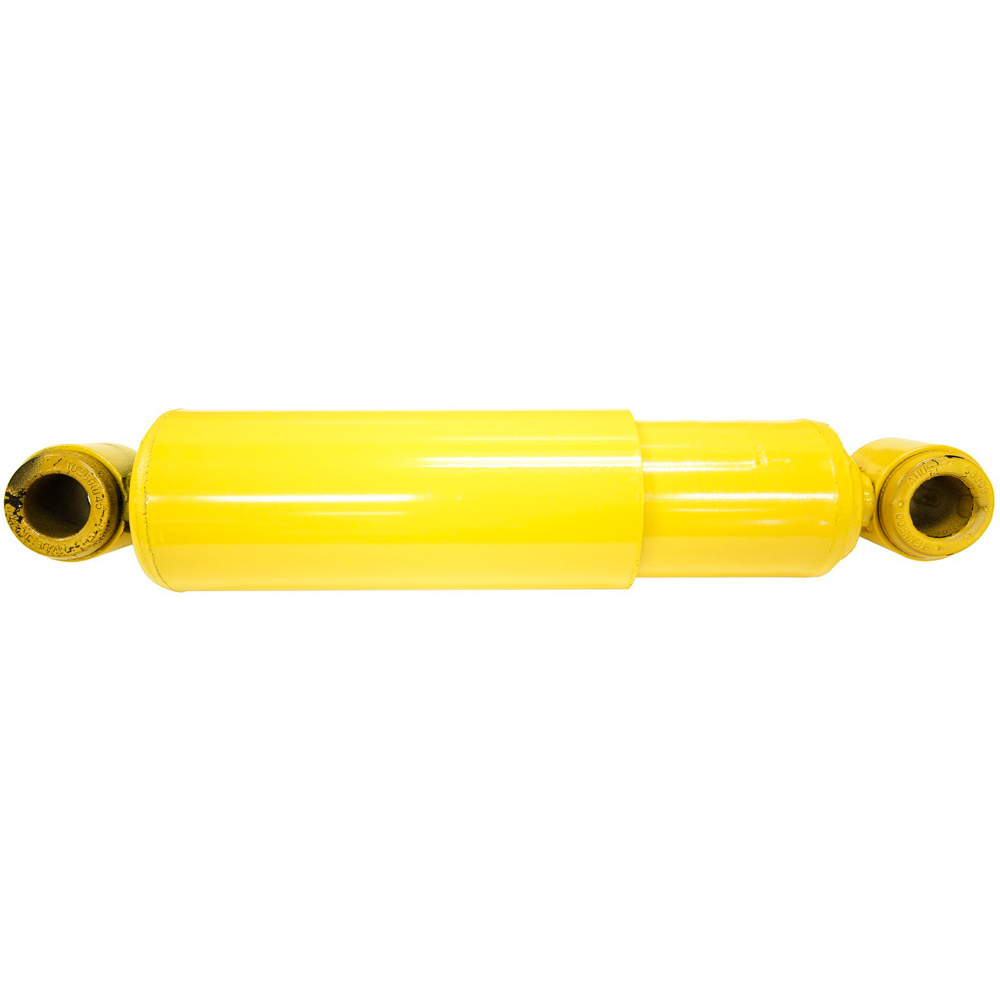 2002 Nova-Bus-Corporation RTS Shock and Strut Set