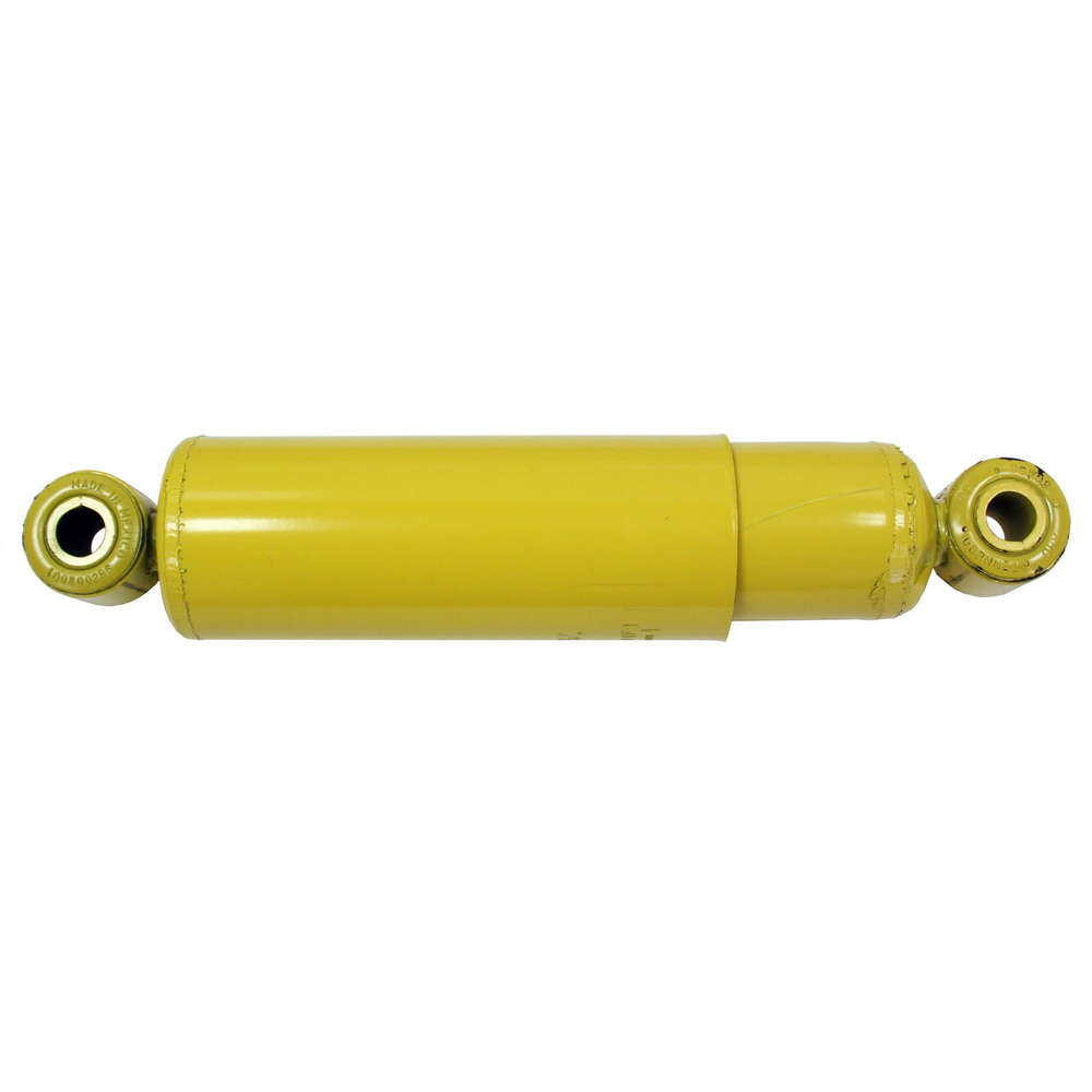 2000 Gillig Low Floor Shock Absorber