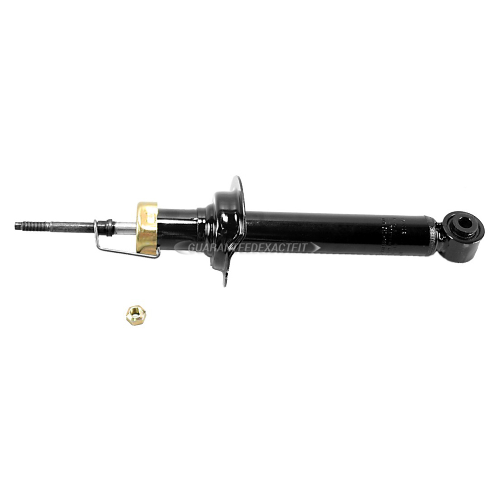 1997 Nissan Maxima Strut