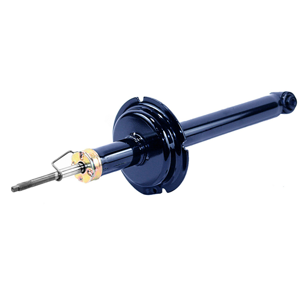 2002 Acura CL Strut