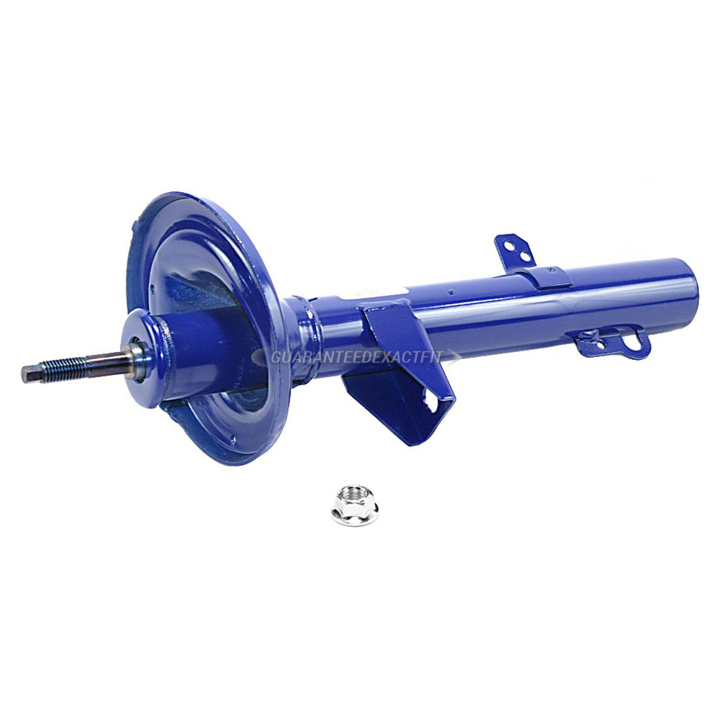 1994 Ford Taurus Strut