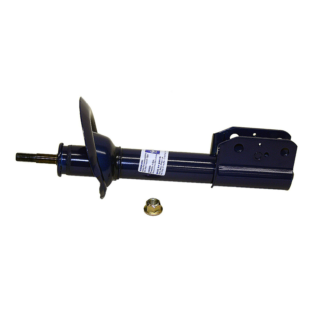 2000 Chevrolet Lumina Shock and Strut Set