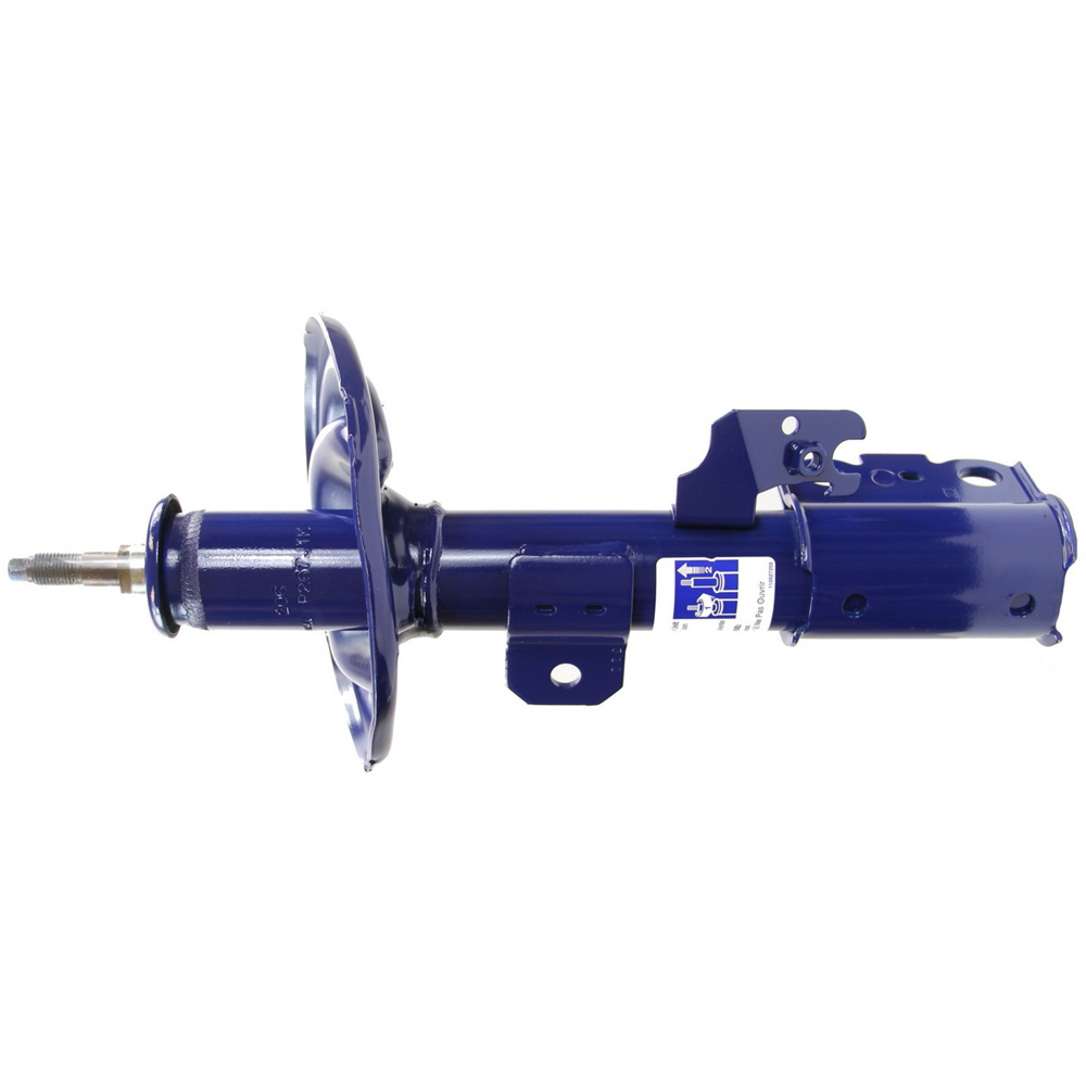 2005 Lexus ES330 Strut