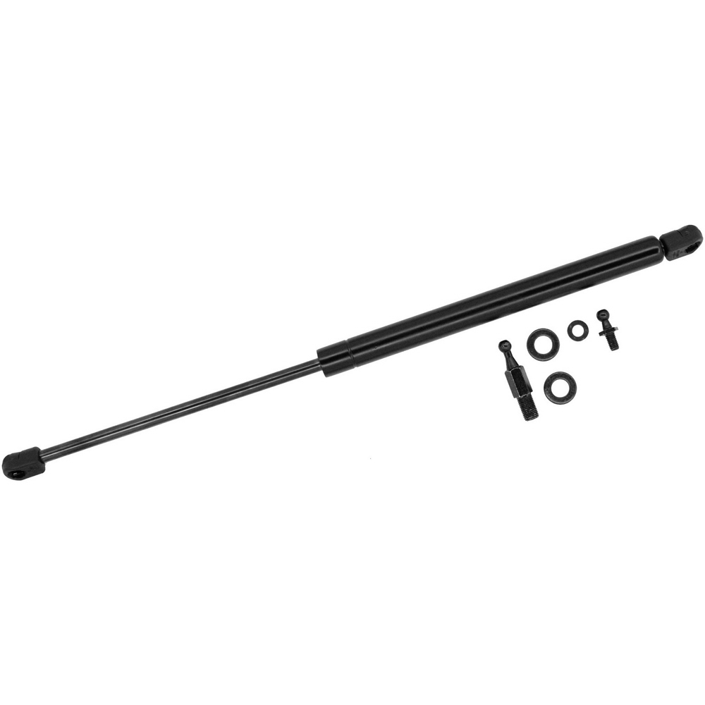 Lexus ls400 lift support