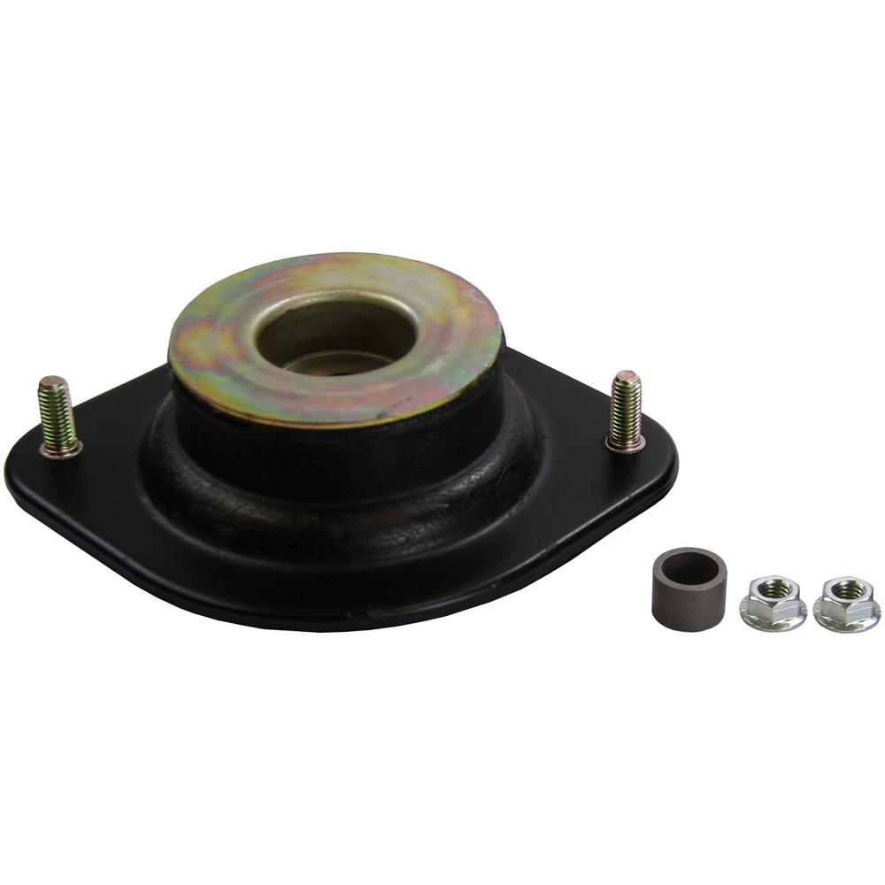 1973 Audi fox shock or strut mount