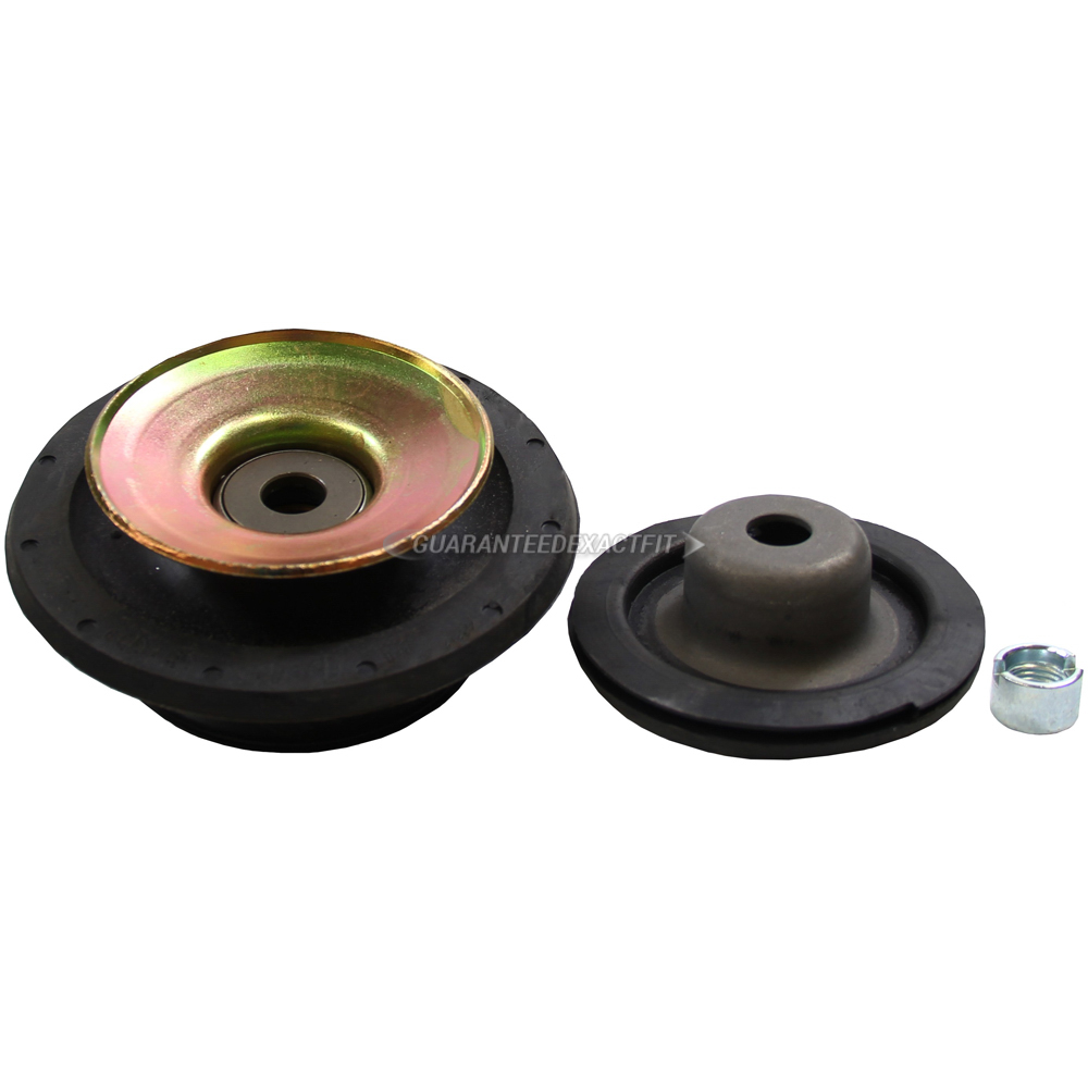 1994 Volkswagen Golf Strut Mount Kit