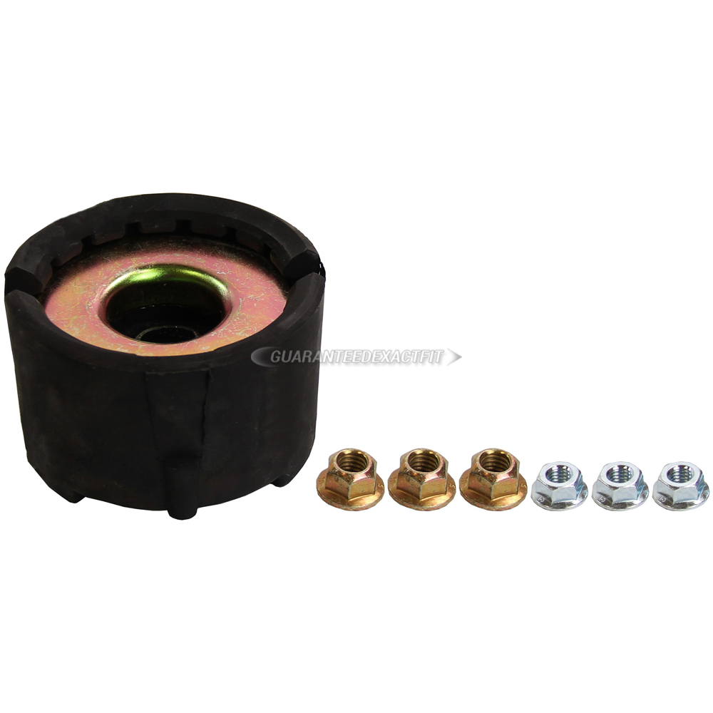 1990 Buick Regal Strut Mount Kit