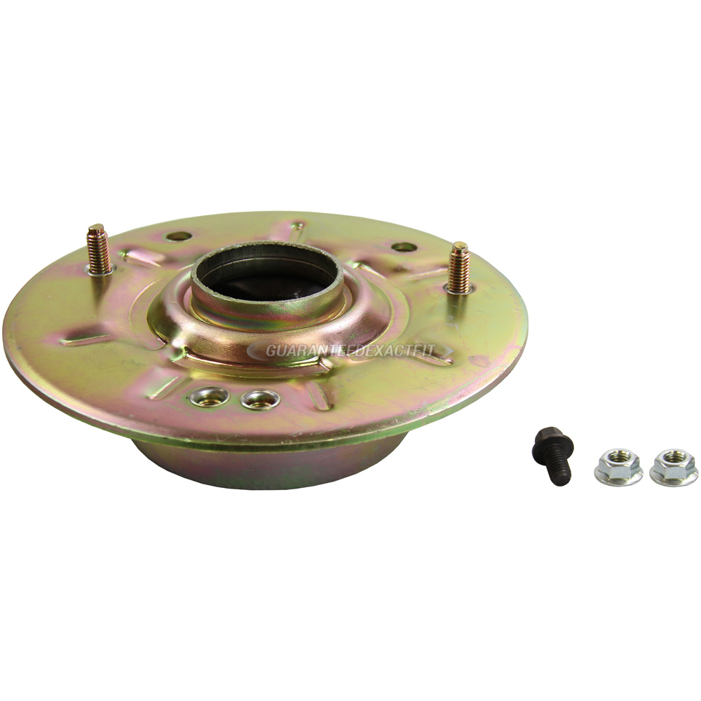 1982 Buick Skylark Strut Mount Kit