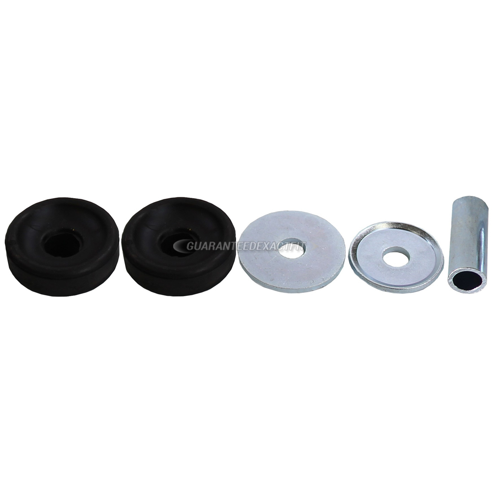 1995 Dodge Stratus Strut Mount Kit