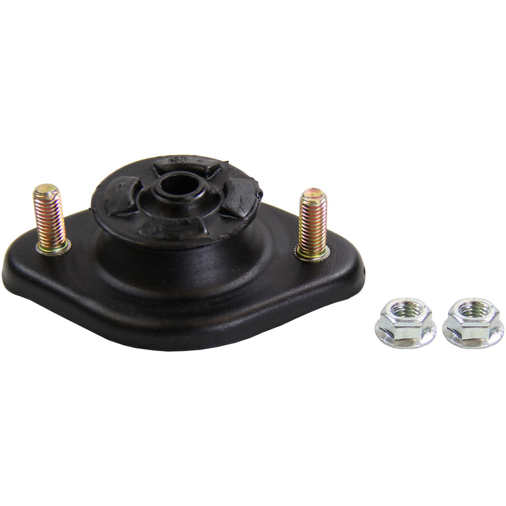 1987 Bmw 325e suspension shock mounting kit
