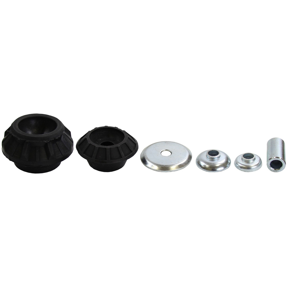 1982 Volkswagen Rabbit Pickup Shock or Strut Mount