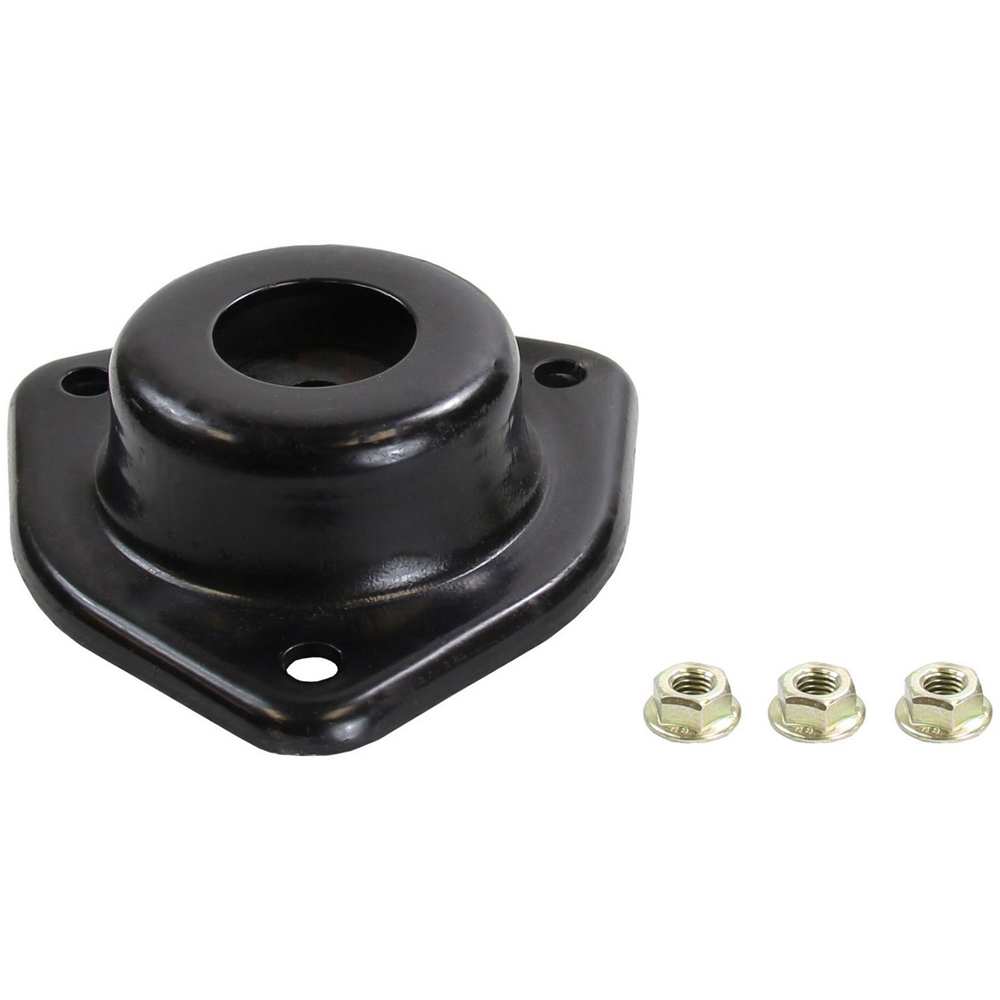 1991 Nissan Sentra Shock or Strut Mount