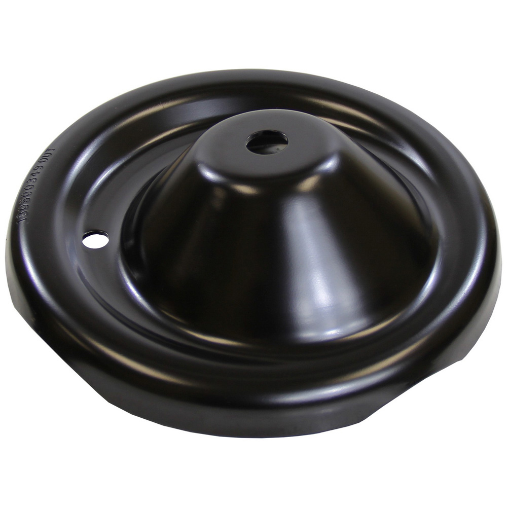 2012 Subaru Outback Suspension Coil Spring Seat