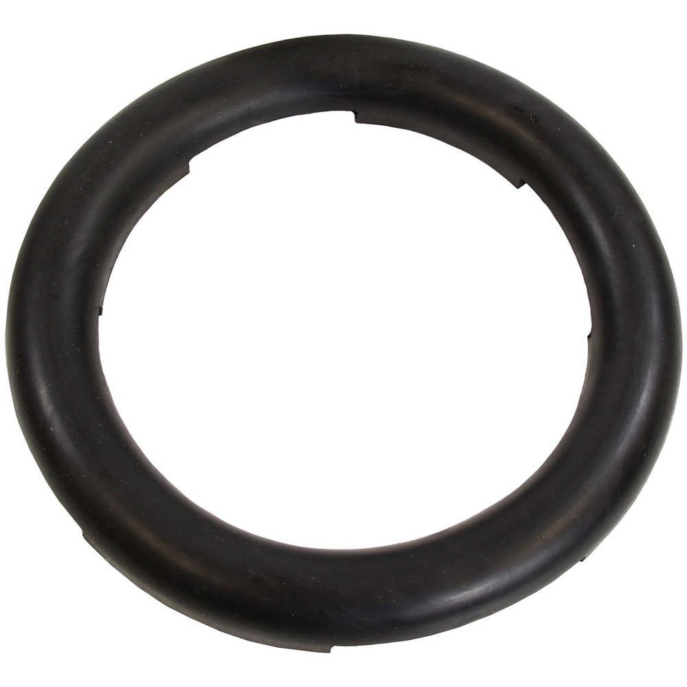 2000 Subaru Forester Coil Spring Insulator
