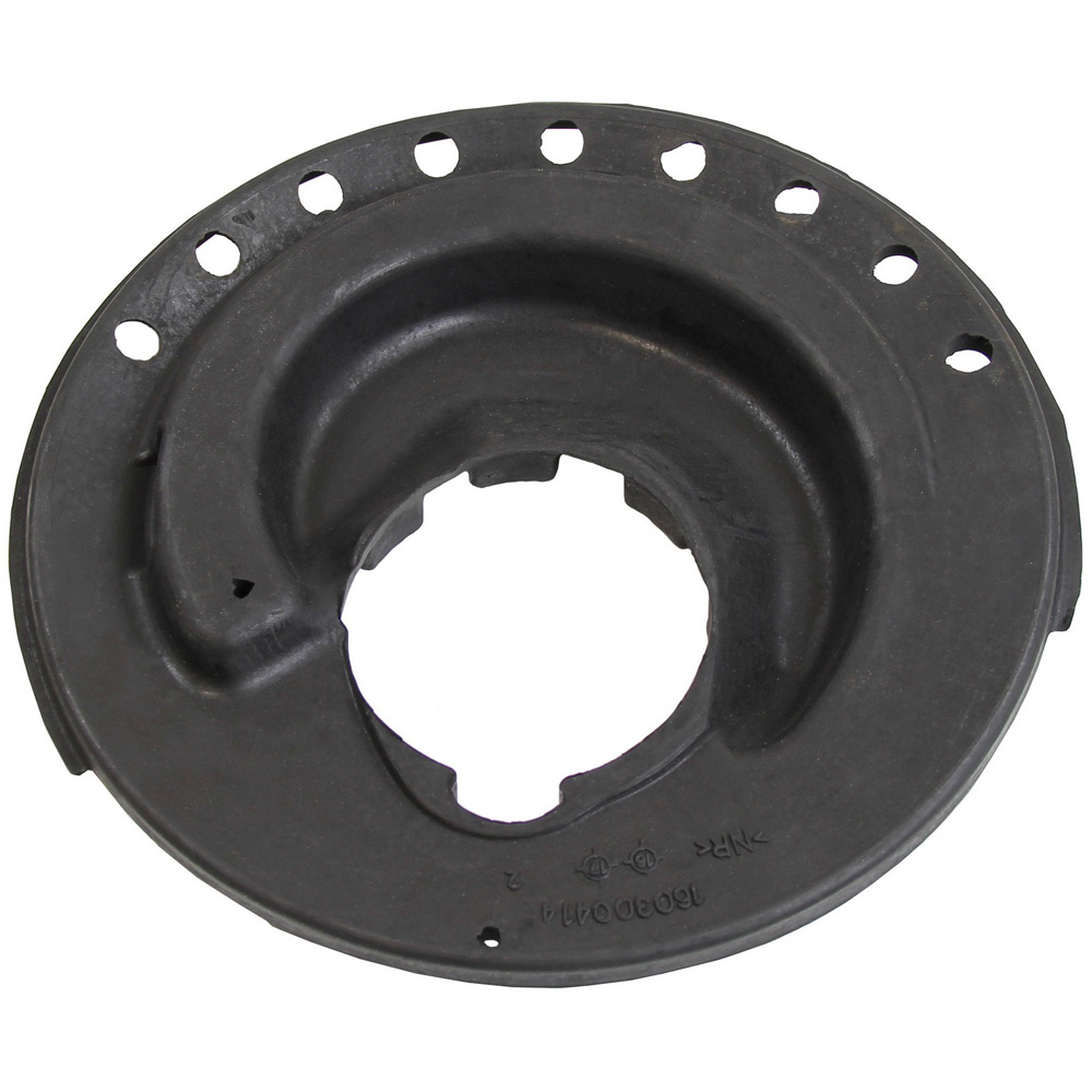 2013 Toyota Avalon Coil Spring Insulator