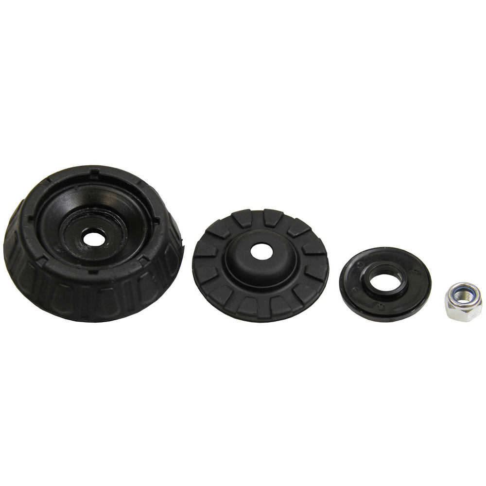 2012 Hyundai Accent Shock or Strut Mount